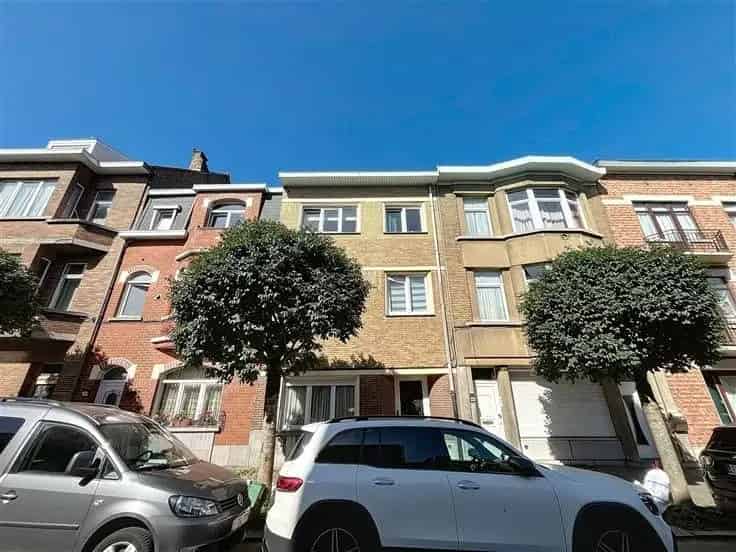 Appartementsblok Te Koop