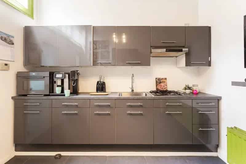 Te renoveren woning in hartje Zurenborg 8506294