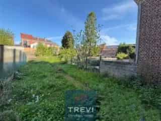 Huis te Koop Tubize - Grote gezinswoning met tuin