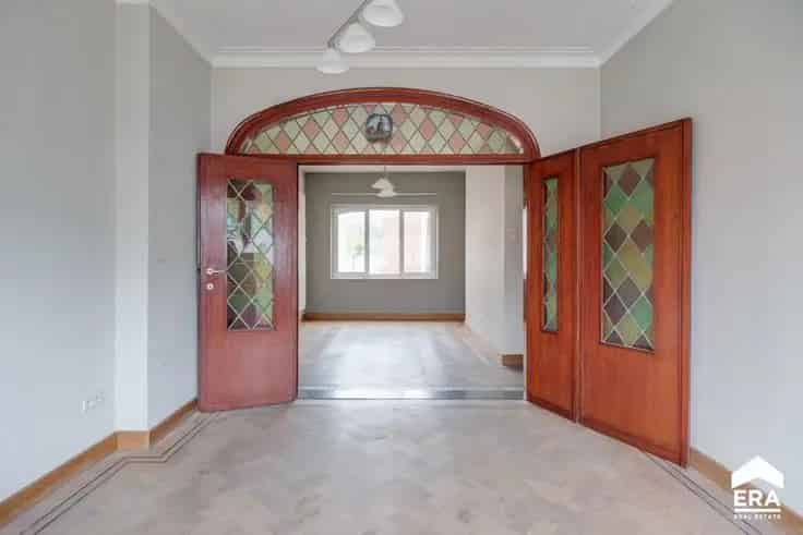 Appartementsblok Te Koop