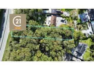 Grond te koop Roly 17 41 are 150m² bouwgrond
