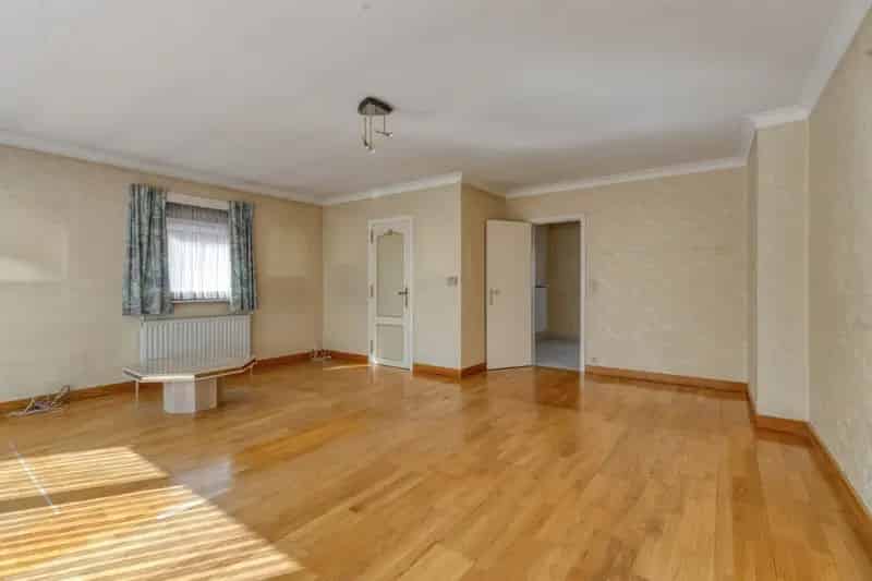 Duplexappartement 3 slaapkamers garage Kortrijk
