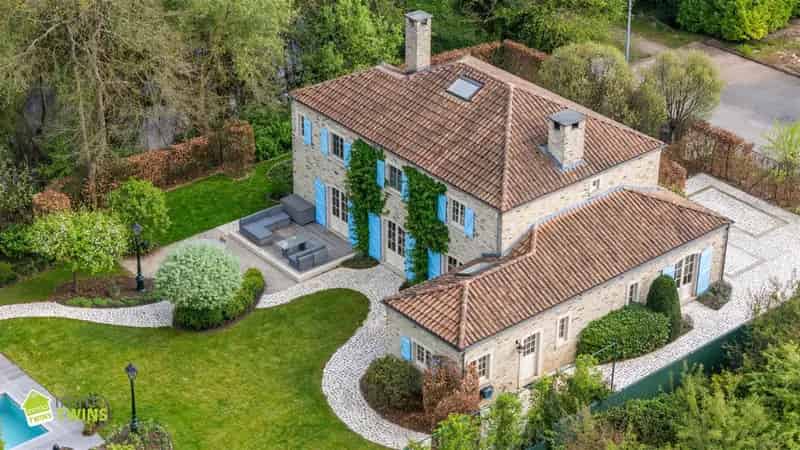Huis te huur