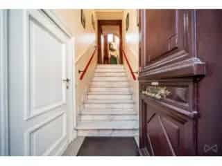 Huis te koop - Elsene VBC74355