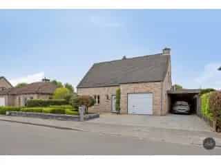 Huis te koop - Wilsele RBT24650
