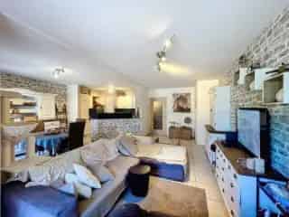 Appartement te koop - Flémalle VBC70111