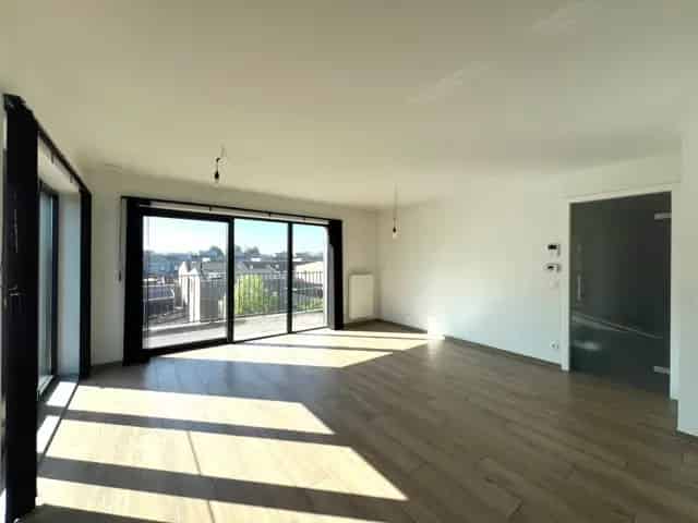 Appartement te huur in Belsele