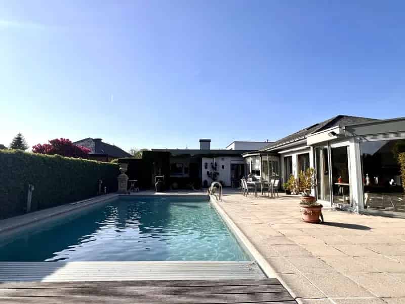 Huis te huur