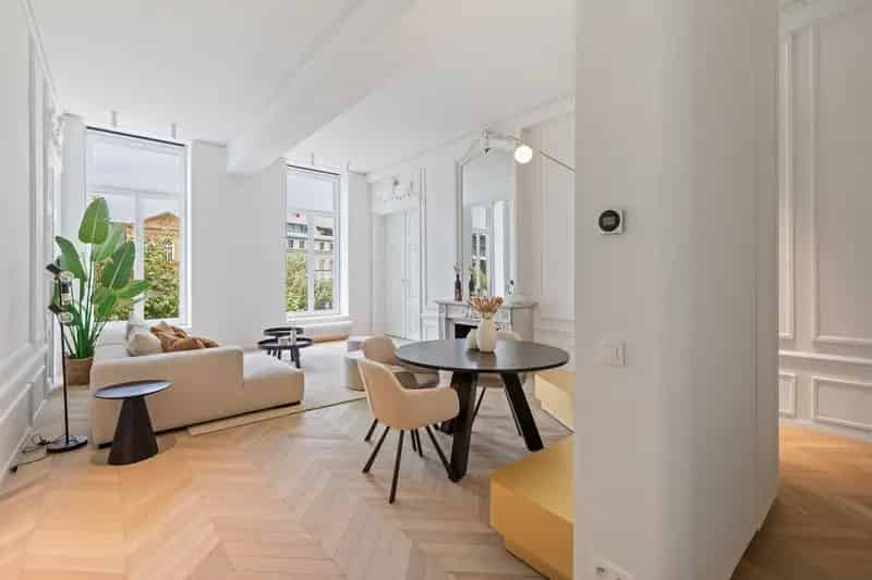 Appartement te koop in Gent