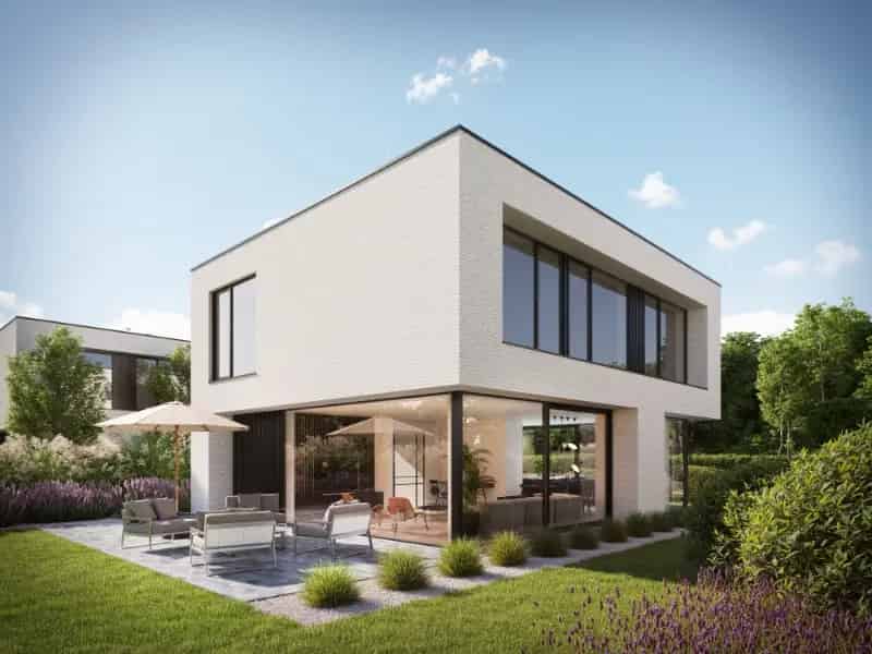 Huis te huur