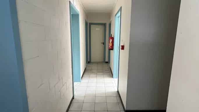 Studentenkamer te huur in Berenhofstraat 51, Veldwezelt - Dewaele