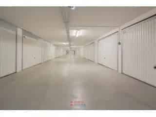 Garagebox te koop - Nieuwpoort RBI06740