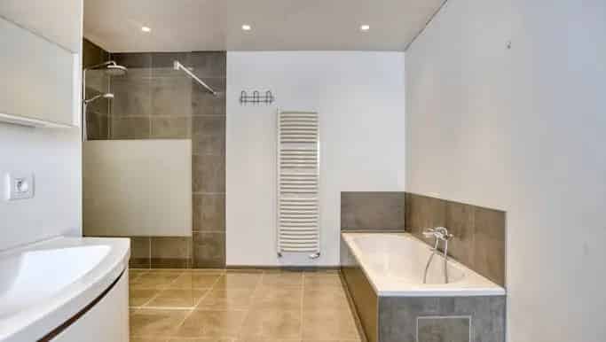 Huis te koop in Moeresteenweg 112, Adinkerke - Dewaele