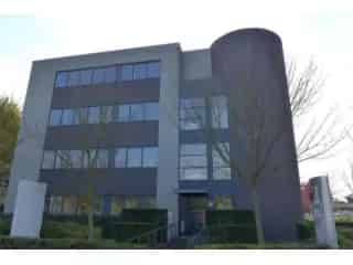 Kantoor te koop - Hasselt RBG87730