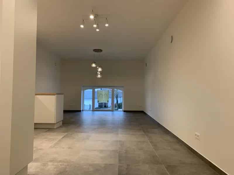 Mooi Afgewerkt Duplex Appartement Met Gunstige Ligging