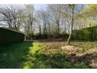 Villa te koop - Waver VBC98161