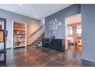 Huis te koop - Godarville VBC70183