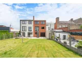 Huis te koop - Lede RBT96510
