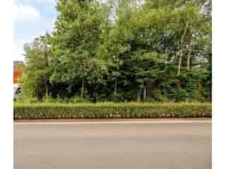 Bouwgrond Zoersel 901m² Rustige Buurt Nabij Centrum