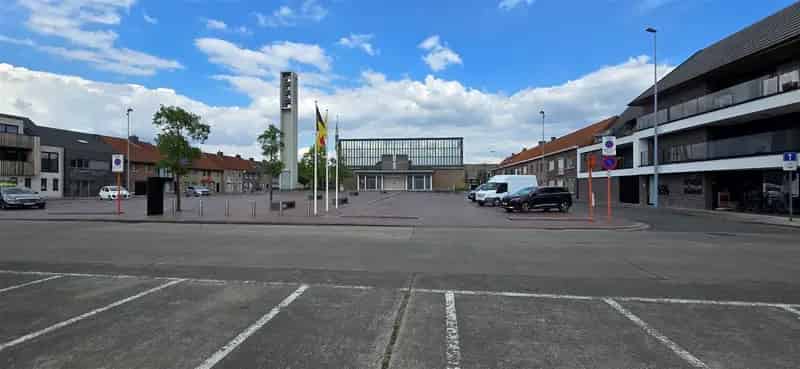 Commercieel
