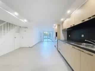Appartement te huur - Gent RBT17607