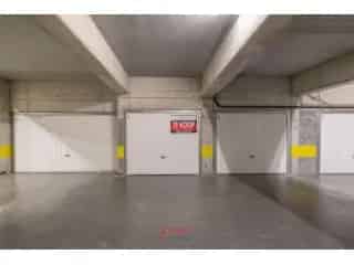 Garagebox te koop - Nieuwpoort RBS44347