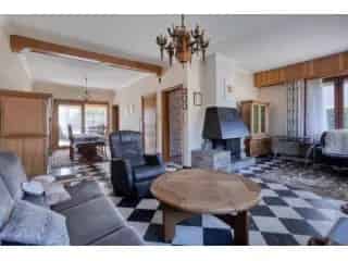 Huis te koop - Mol RBT26348