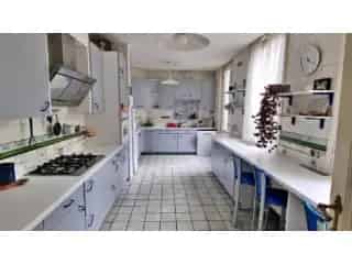 Herenhuis te koop - Luik VBC97164