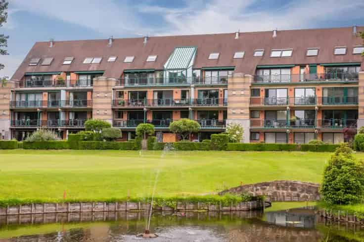 Duplex Te Koop