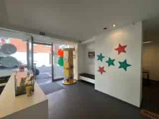 Handelspand te Koop Waregem Centrum 175m²