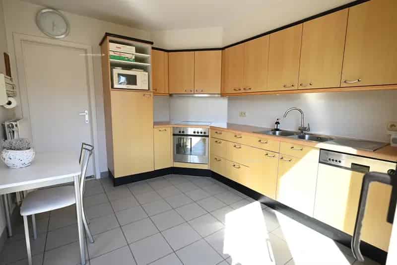 Woning te koop Assebroek
