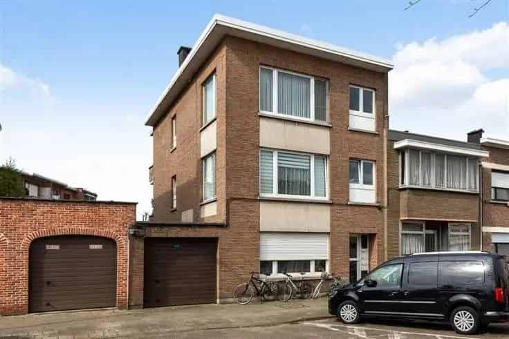 Appartementsblok Te Koop