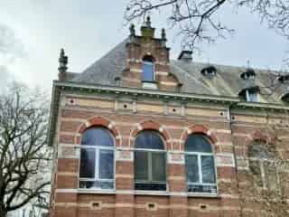 Loft te koop - Anderlecht VWD12977