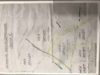 Landbouwgrond te koop - Wechelderzande RWC38635