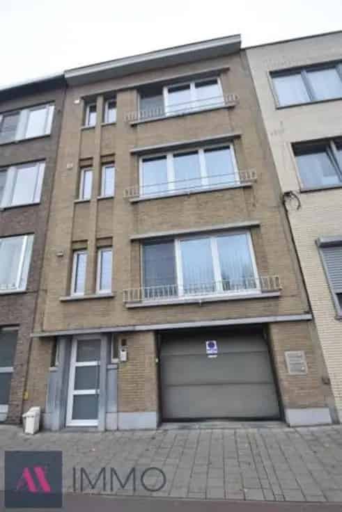 Appartementsblok Te Koop