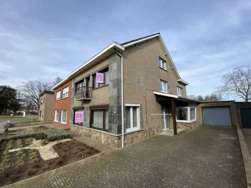 Woning te koop Geel