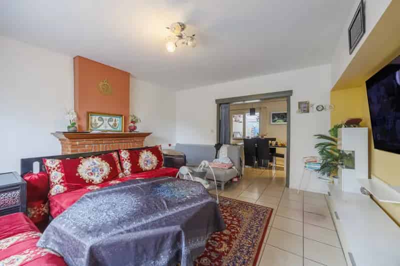 Huis te huur