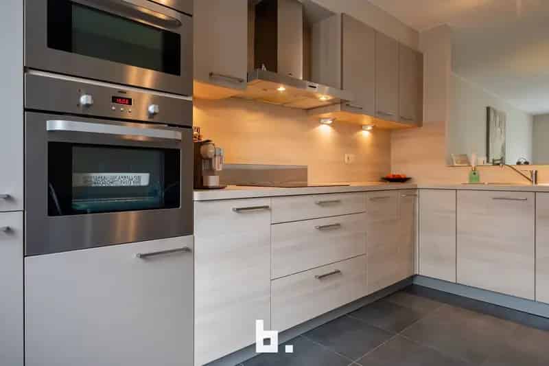 Instapklare woning 3 slaapkamers Sint-Andries