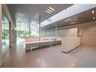 Industrie te koop - Bissegem RBF58234