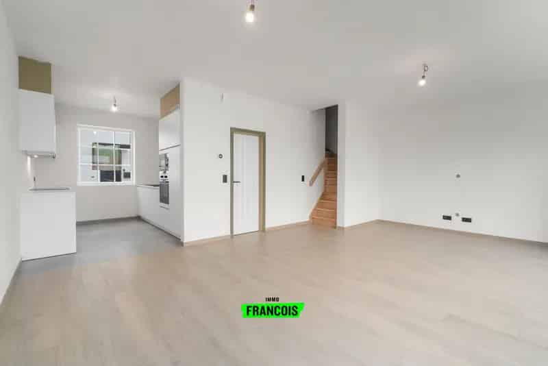 Huis te huur
