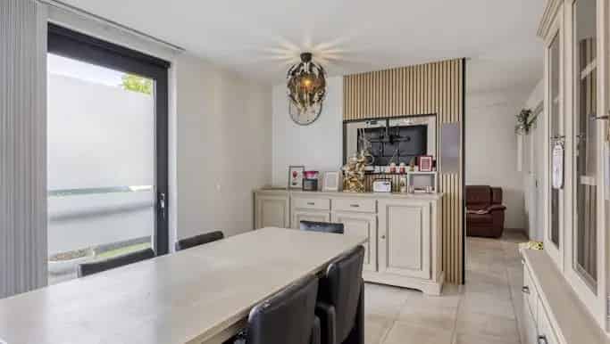 Appartement te koop in Bavikhoofsestraat 20, Ooigem - Dewaele