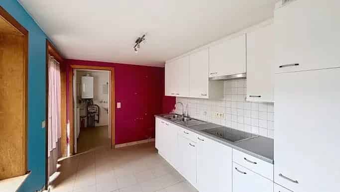Huis te koop in Stokersstraat 9, Brugge - Dewaele