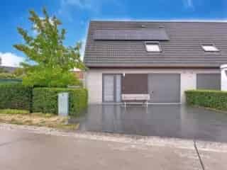 Huis te koop - Deinze RBU24484