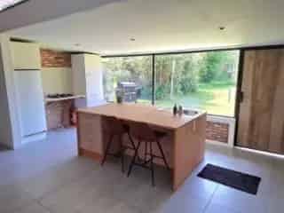 Chalet te koop - Geel RBT95804