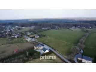 Bouwgrond te koop - Cul-des-Sarts RBT86160