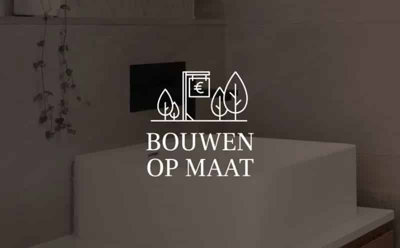 Lembeke (Kaprijke), Nieuwstraat 67 - Fase 1: Lot 03