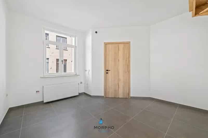 Huis te koop in Brugge