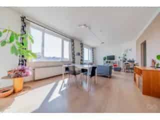 Appartement te koop - Ukkel VBC84290
