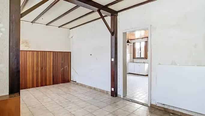 Huis te koop in Albert Panisstraat 133, Beveren-Waas - Dewaele