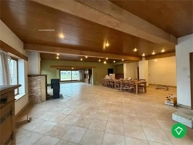 Woning te huur Hooglede